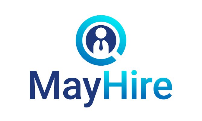 MayHire.com