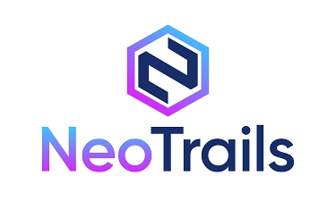NeoTrails.com