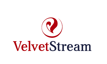 velvetstream.com