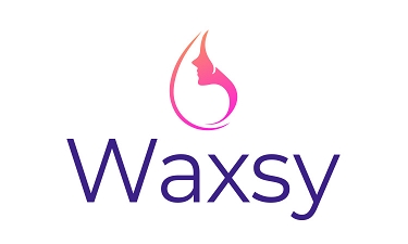 Waxsy.com