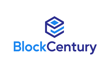 BlockCentury.com