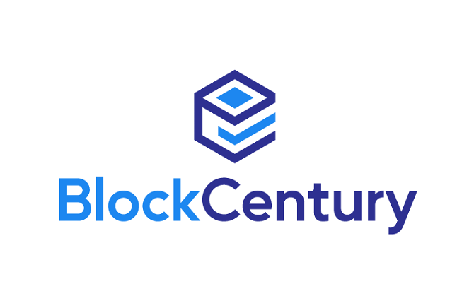 BlockCentury.com