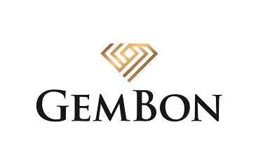 GemBon.com