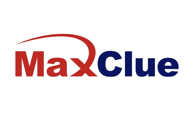 MaxClue.com