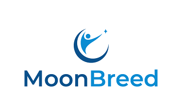 MoonBreed.com