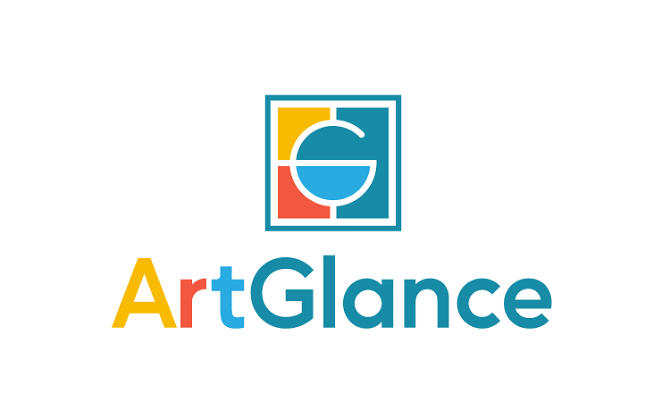 ArtGlance.com