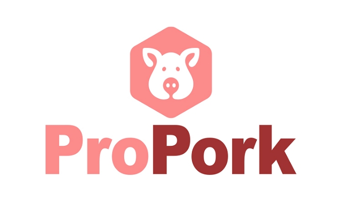 ProPork.com