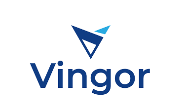 Vingor.com