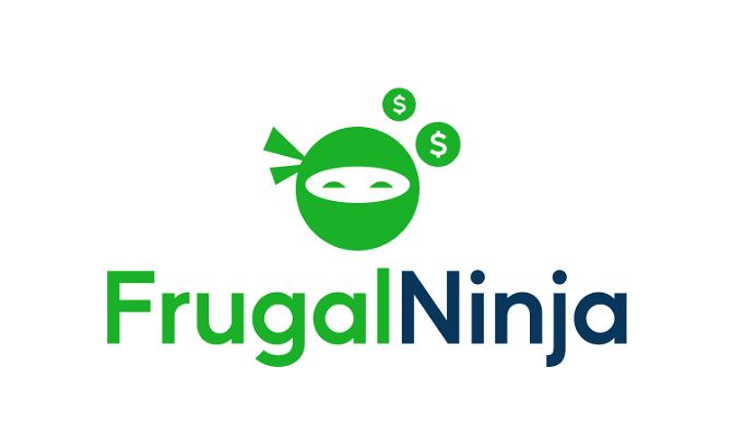 FrugalNinja.com