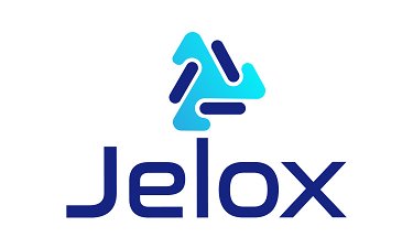 Jelox.com