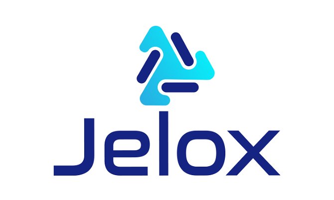 Jelox.com