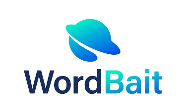 WordBait.com