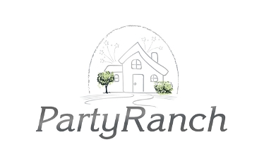PartyRanch.com