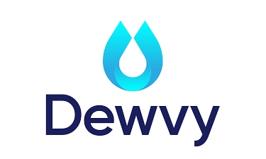 Dewvy.com