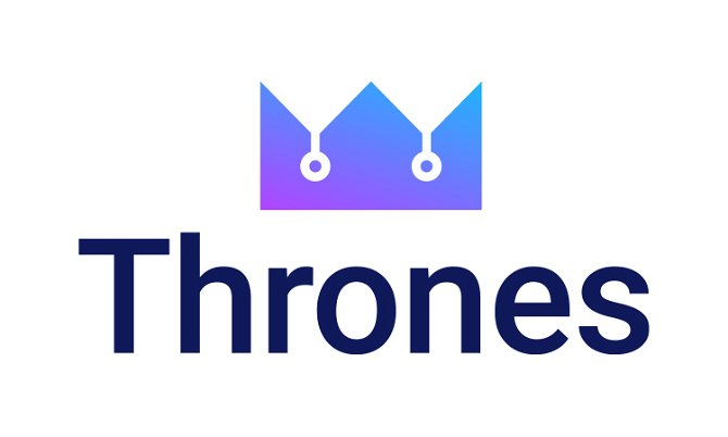 Thrones.AI