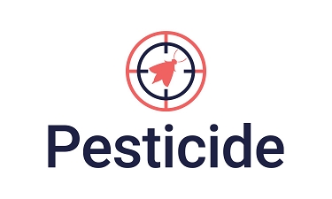 Pesticide.AI