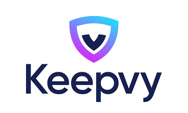Keepvy.com