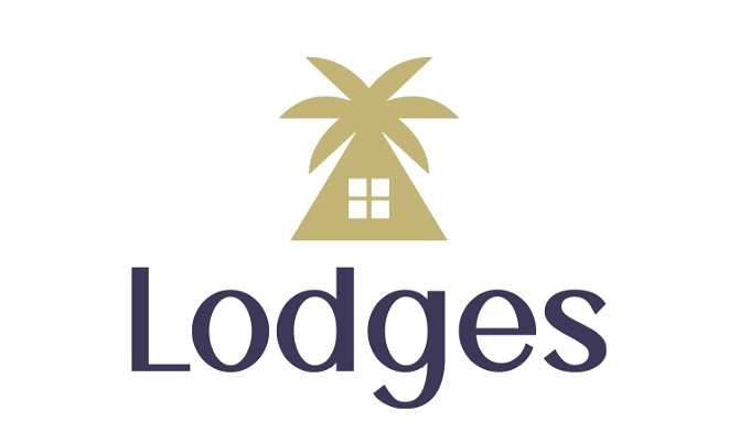 Lodges.ai