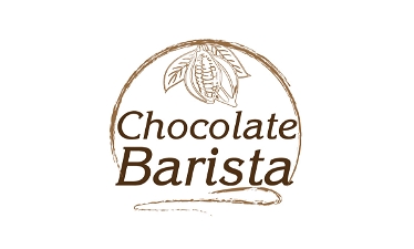 ChocolateBarista.com