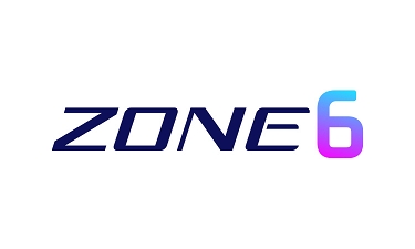 Zone6.com
