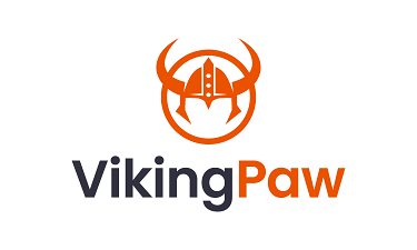 VikingPaw.com