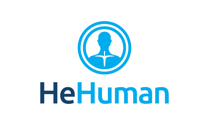 HeHuman.com