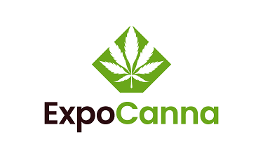 ExpoCanna.com