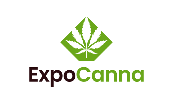 ExpoCanna.com