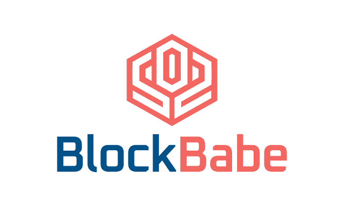 BlockBabe.com