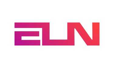 ELN.com