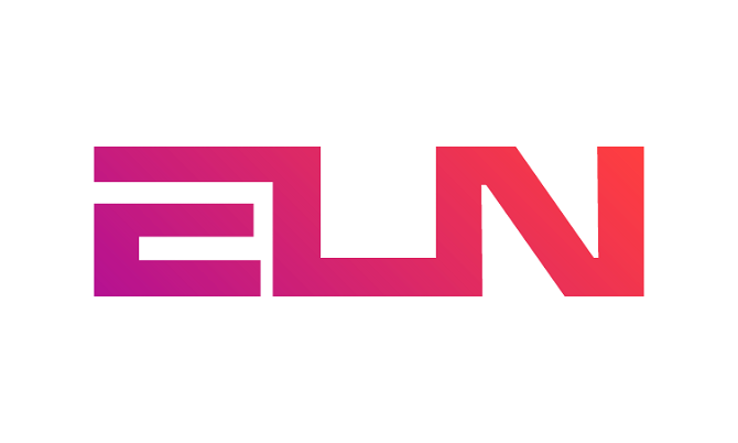 ELN.com