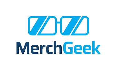 MerchGeek.com