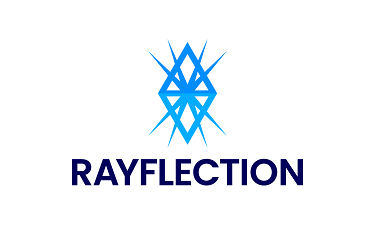 Rayflection.com