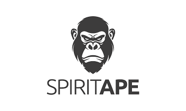 SpiritApe.com