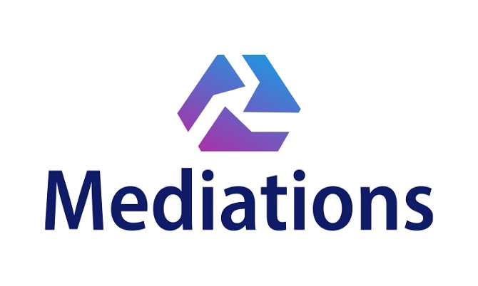 Mediations.ai