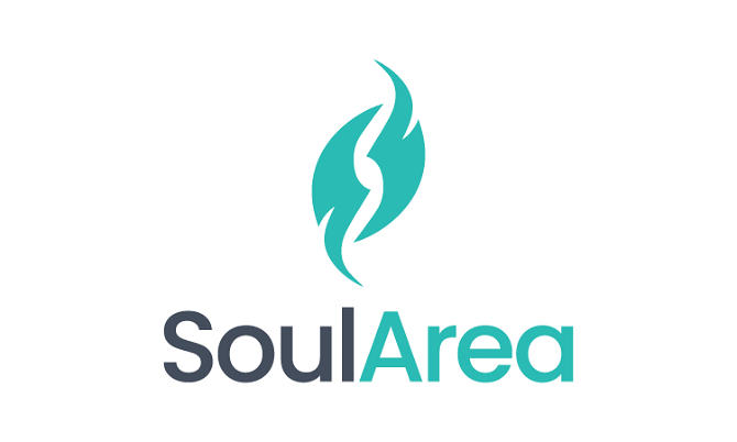 SoulArea.com