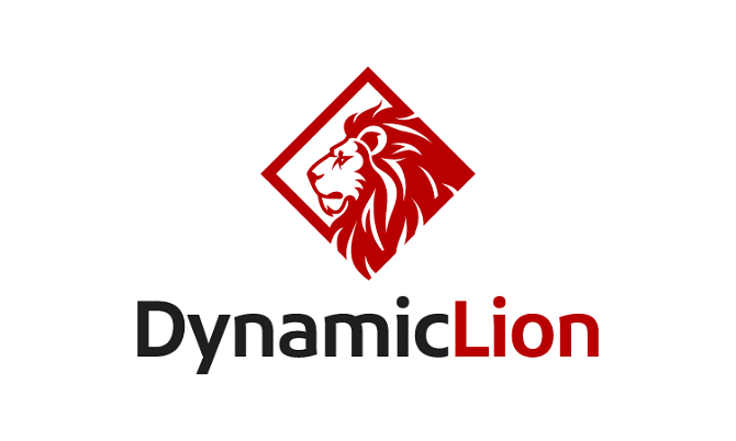 DynamicLion.com