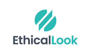 EthicalLook.com