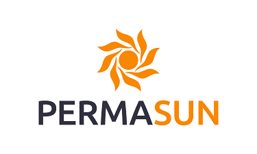 PermaSun.com