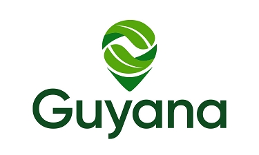 Guyana.io