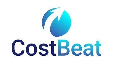 CostBeat.com
