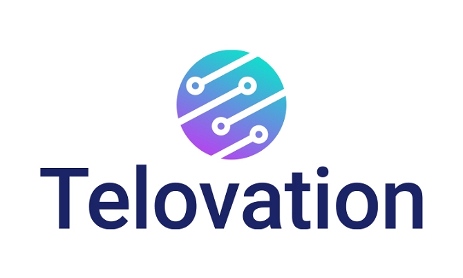 Telovation.com
