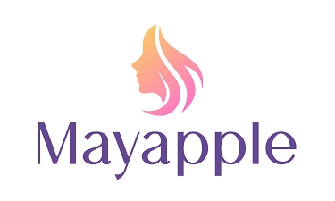 Mayapple.com