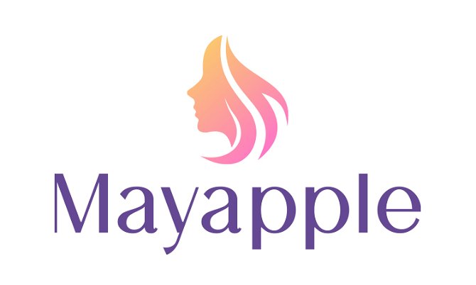 Mayapple.com