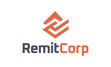 RemitCorp.com