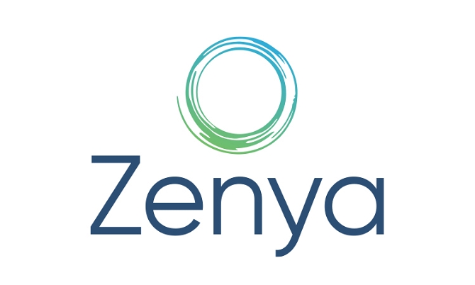 Zenya.org