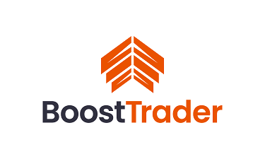 BoostTrader.com