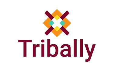 Tribally.org