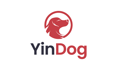 YinDog.com