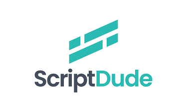 ScriptDude.com